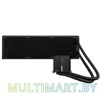 Кулер ASUS ProArt LC 420 картинка 4